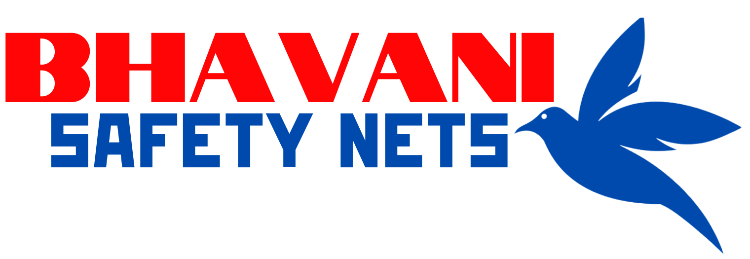 Bhavani Safety Nets Mangalore
